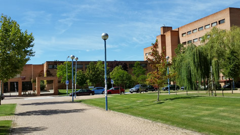 Seminario de Rodrigo Prieto