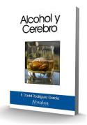Portada_libro6